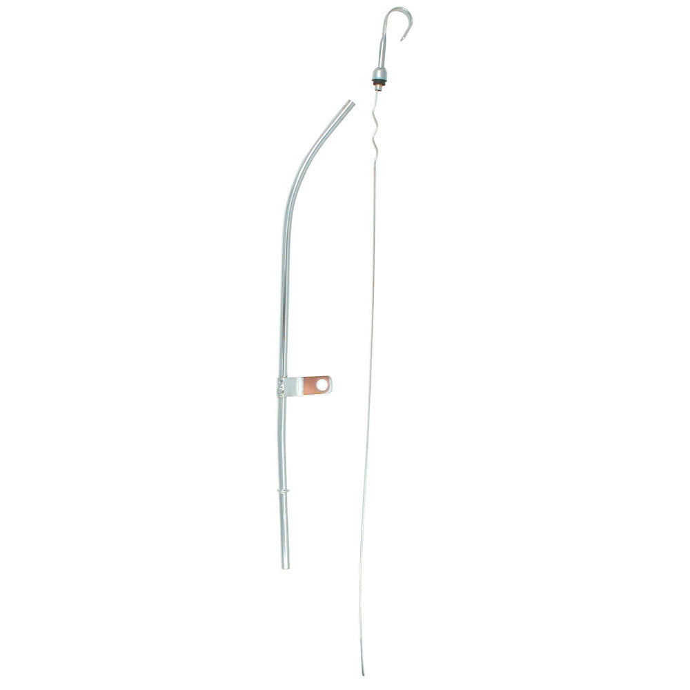 Spectre Engine Oil Dipstick SPE-57283 — product image 1