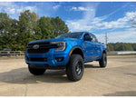 Superlift 4WD 2.5 in Leveling Kit for 2024 Ford Ranger - 40032 - image 3