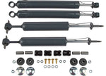 Superlift Shock Box Ranger Kit Component - 84054 - image 3