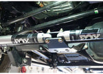 Superlift Steering Stabilizer for 2005-2022 Ford F-250 Super Duty and F-350 - 92740 - image 2