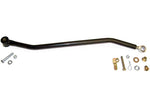 Superlift Jeep Adjustable Track Bar, Tj, Xj, Zj for 1984-2001 Jeep Cherokee, 1993-1998 Jeep Grand Cherokee and 1997-2006 Jeep Wrangler - 5070 - image 2