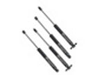 Superlift Shock Box Ranger Kit Component - 84054 - image 2