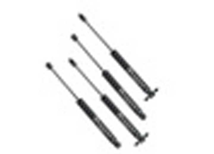 Superlift Shock Box Ranger Kit Component - 84054 - image 2