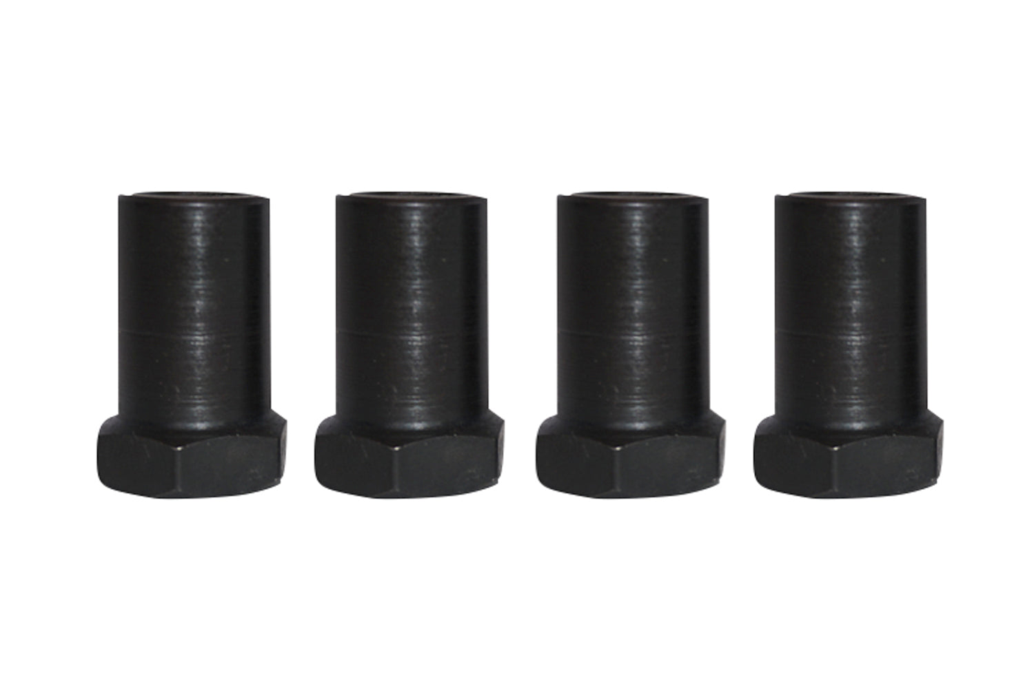 Scorpion Performance Rocker Arm Fastener Kits PL38-4 — product image 1
