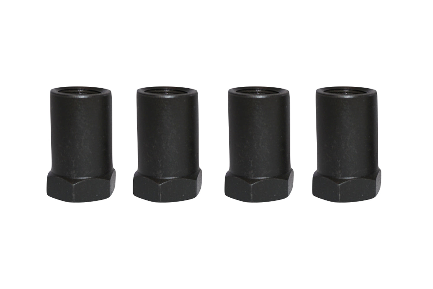 Scorpion Performance Rocker Arm Nut PL716-4 — product image 1
