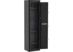 Surelock Security Cascade Safe 4 Gun Safe, 30-Minute Fireproof - 8598795 - image 3