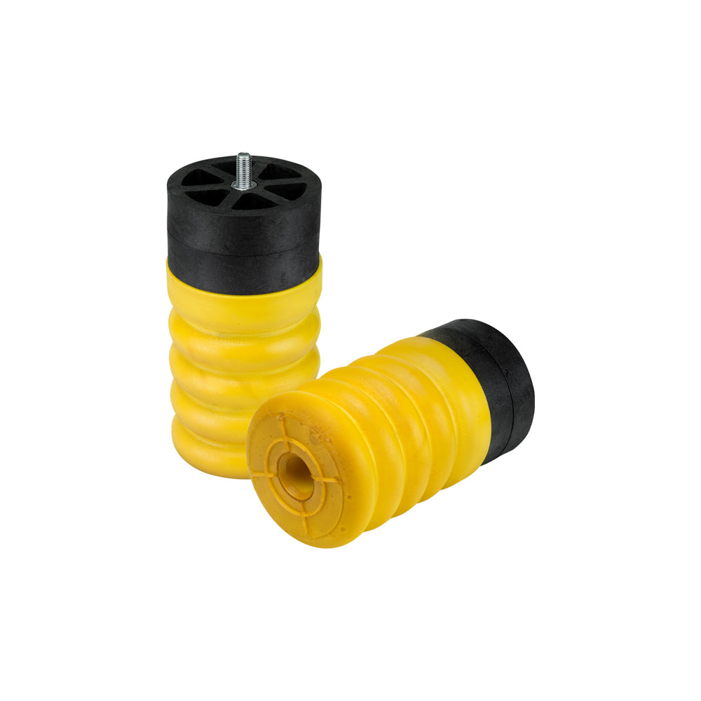 Supersprings Bump Stops SSR-313-54 — product image 1