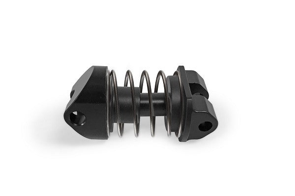 Steeda Autosports Clutch Assist Spring 555-7030 — product image 1