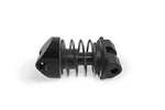 Steeda Autosports Clutch Assist Spring 555-7030 — product image 1