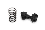Steeda Autosports Clutch Assist Spring 555-7030 — product image 2