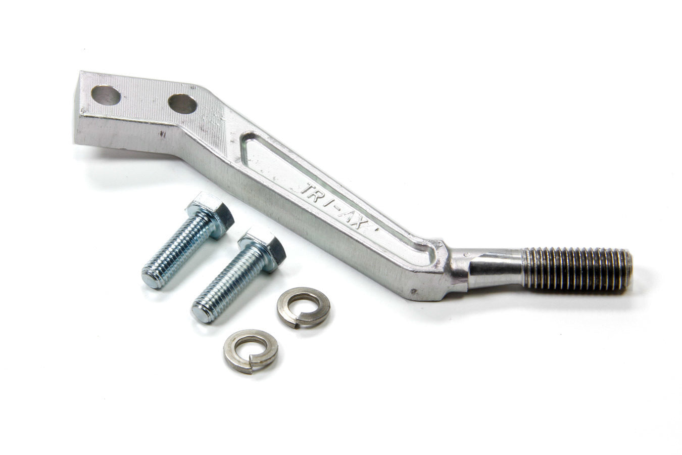 Steeda Autosports Shifter Stick 555-7153 — product image 1