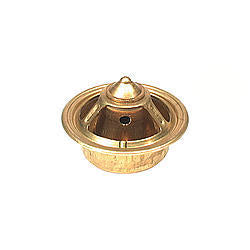 Stewart Thermostats 300 — product image 1