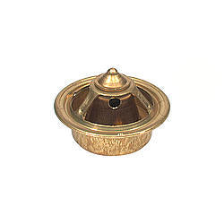 Stewart Thermostats MS-STEWART-302 — product image 1