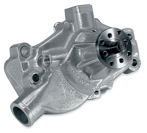 Stewart Water Pump 32200 — product image 1