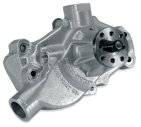 Stewart Water Pump 32203 — product image 1