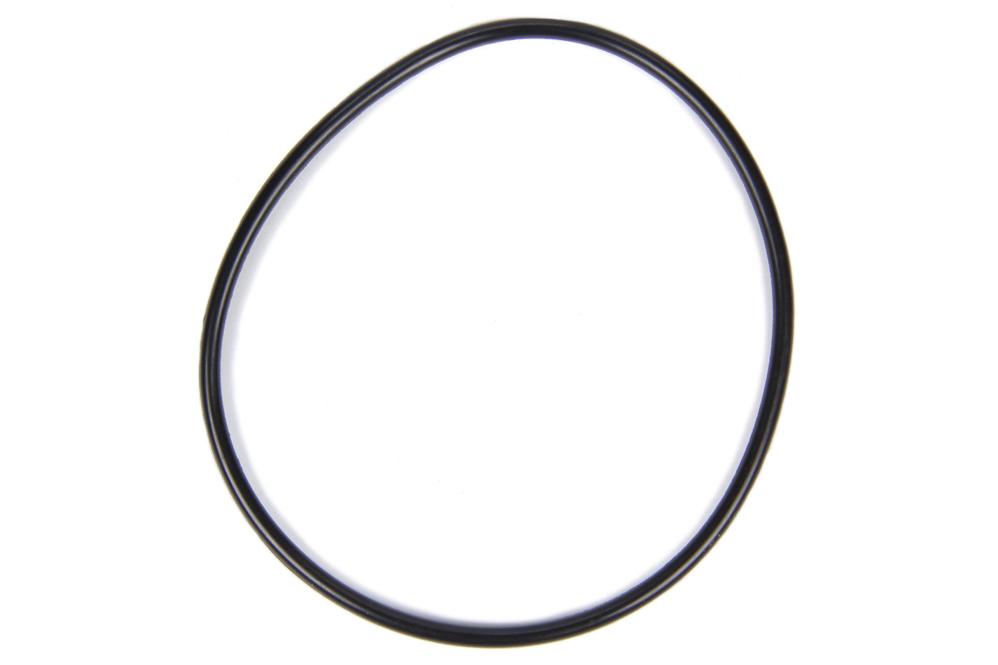 Strange O-Ring A1020R — product image 1