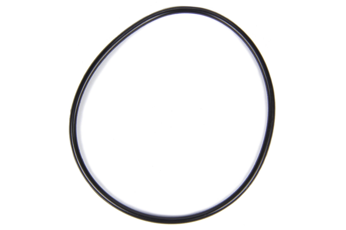 Strange O-Ring A1020R — product image 1