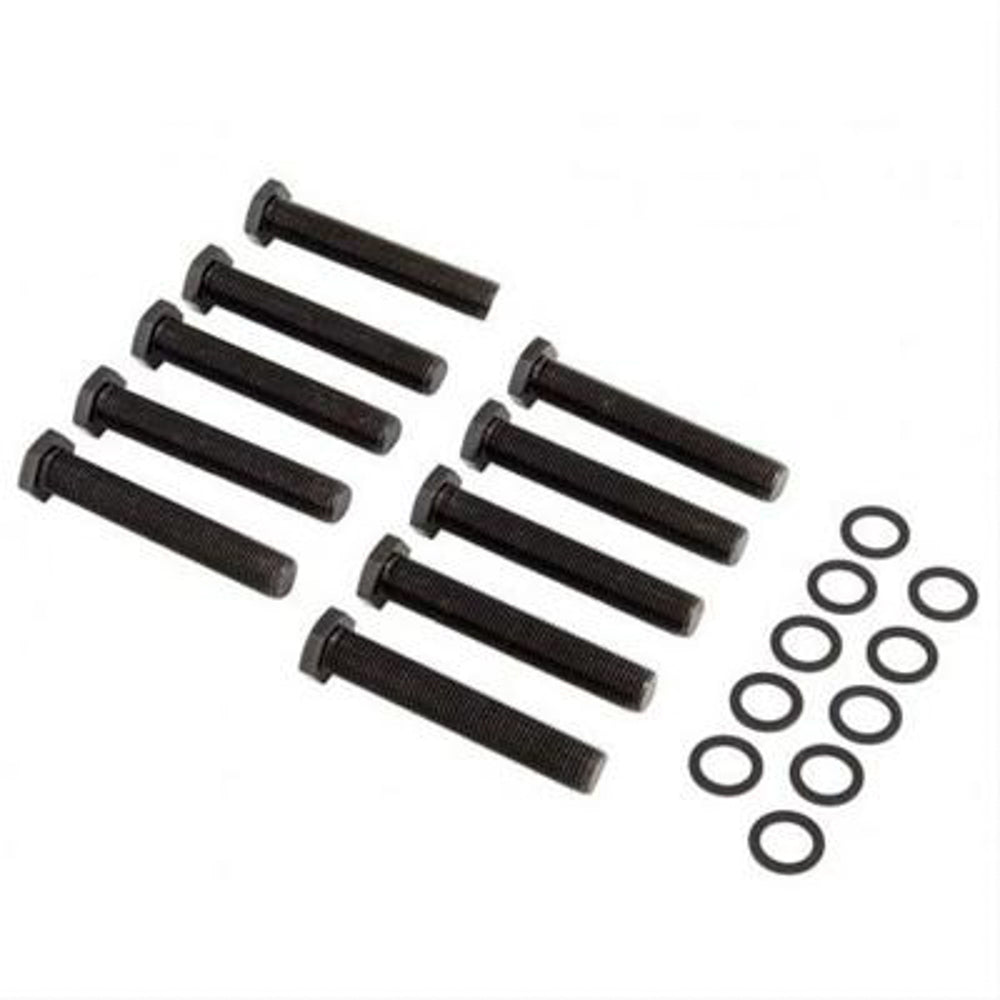 Strange Wheel Studs A1026 — product image 1
