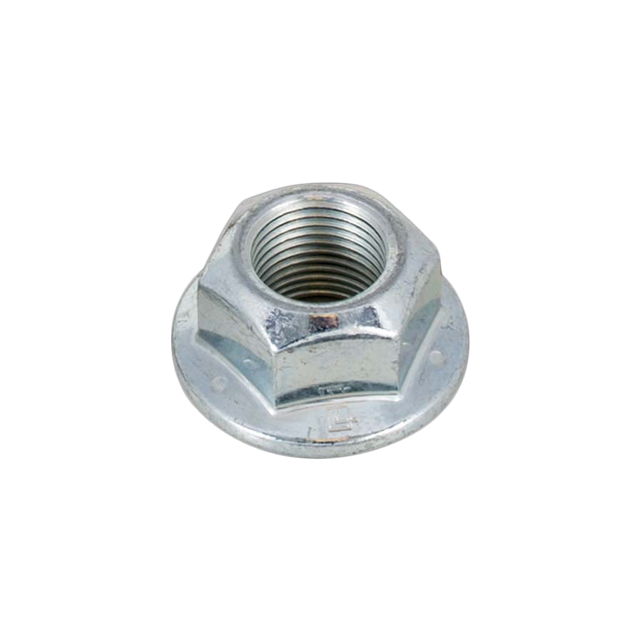 Strange Lug Nuts A1027D — product image 1