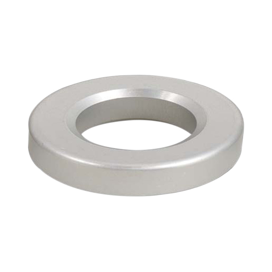 Strange Wheel Washer A1027F — product image 1