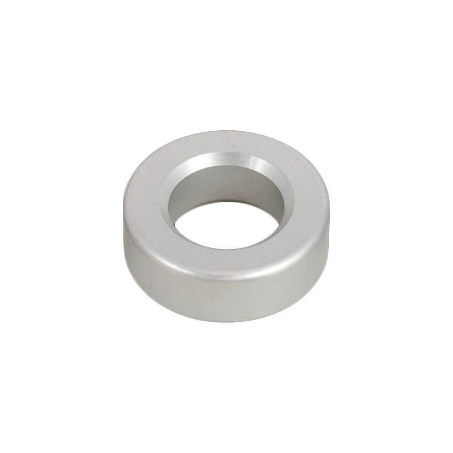 Strange Wheel Spacers & Adapters A1027G — product image 1