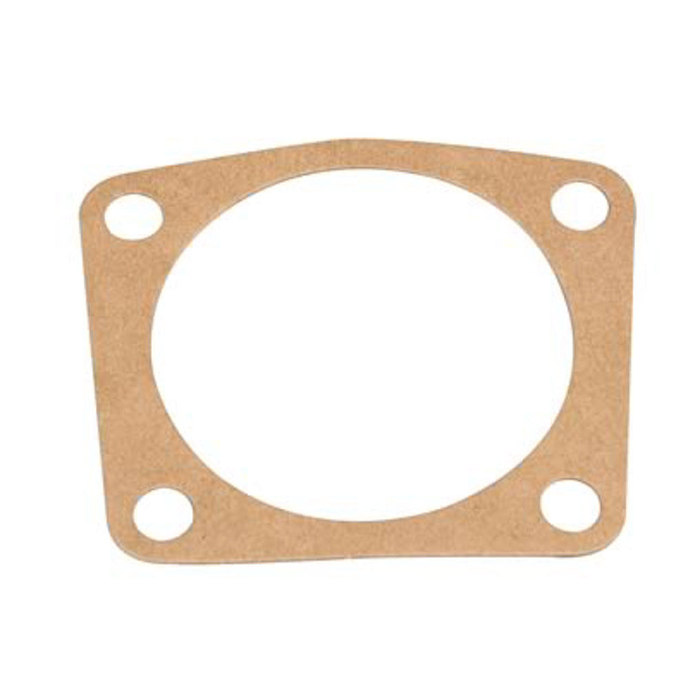 Strange C-Clip Eliminator Gasket A1030E — product image 1