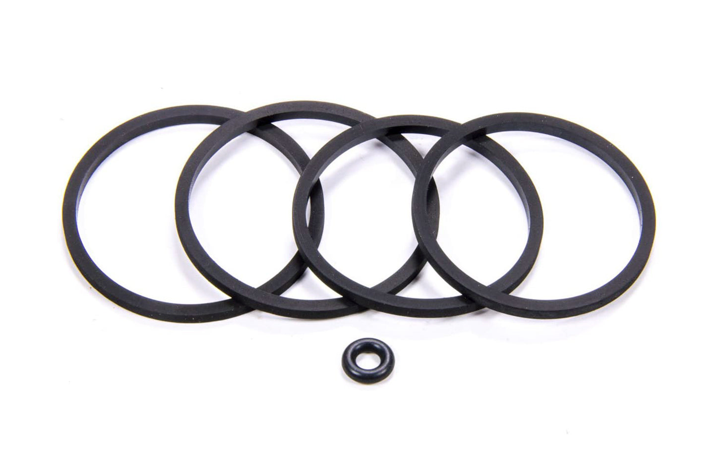 Strange Brake Caliper Rebuild Kit B5109 — product image 1