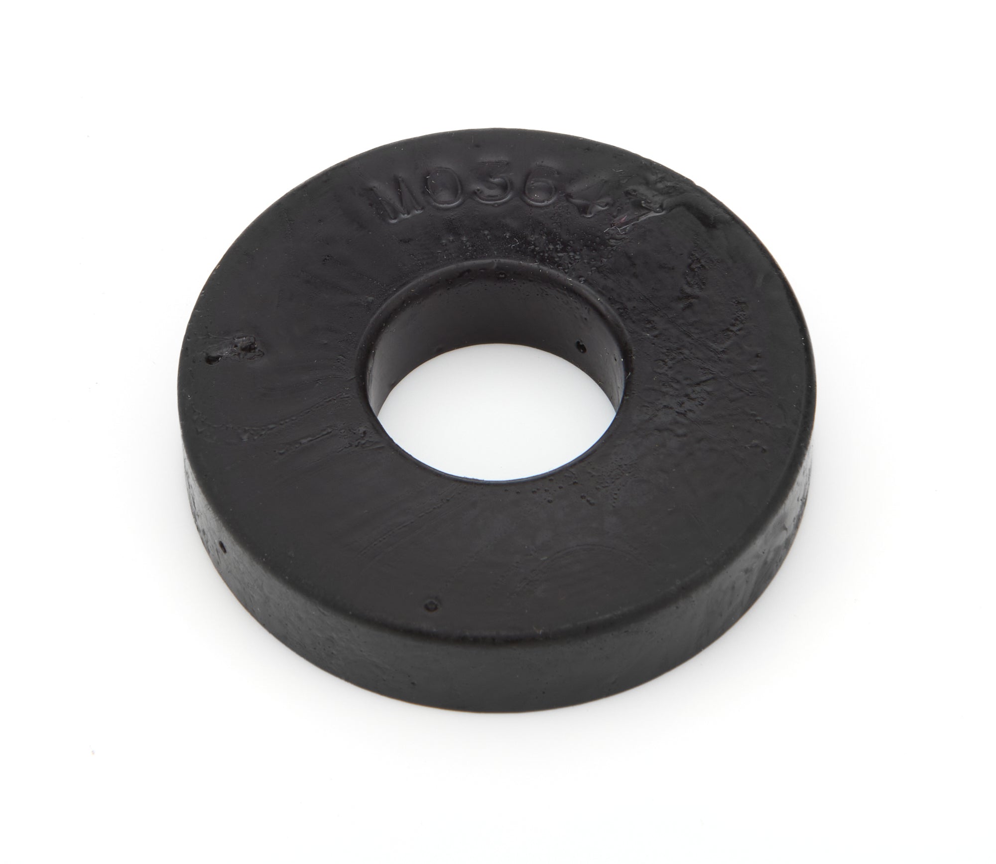 Strange Strut Rod Bushing S3403D — product image 1