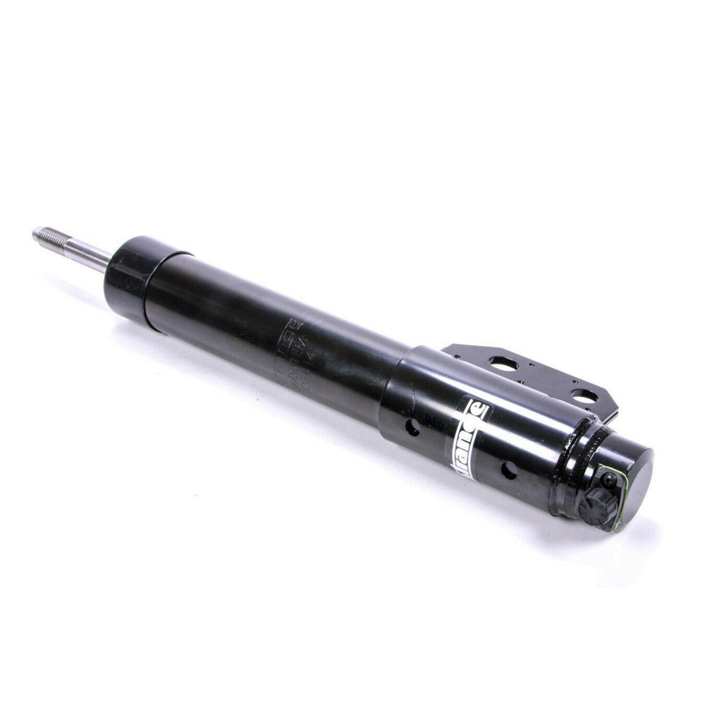 Strange Strut S6001EM — product image 1