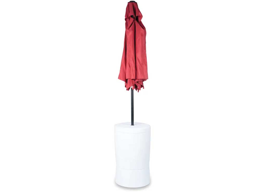 Step2 Vero In-Pool Shade Table - 548299 - image 4