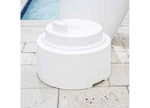 Step2 Vero In-Pool Shade Table - 548299 - image 3