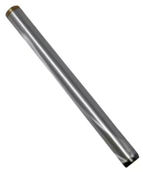 Straub Technologies Inc. Fuel Pump Pushrod 100-4609 — product image 1
