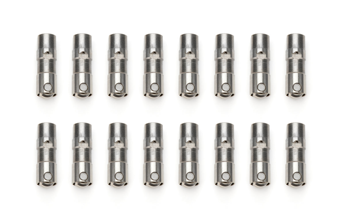 Straub Technologies Inc. Lifter STT12499225 — product image 1