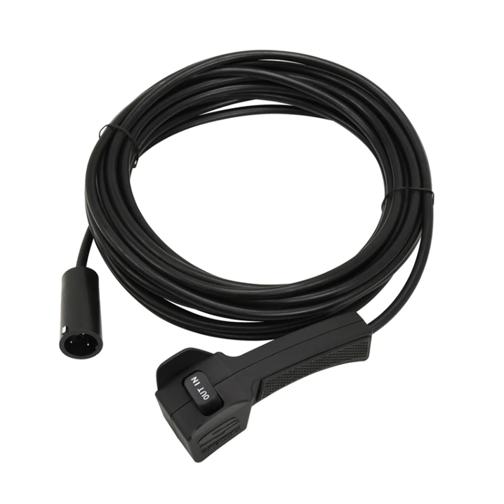 Superwinch Winch Remote 89-42681 — product image 1