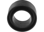 Supersprings Coil SumoSprings Front, Rear Suspension Enhancer /1.45 in Inner Wall Height - CSS-1145 - image 5