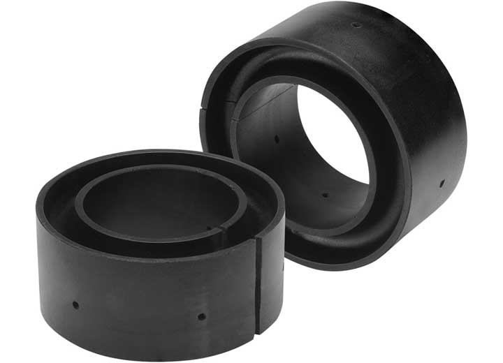 Supersprings Coil SumoSprings Front, Rear Suspension Enhancer /1.45 in Inner Wall Height - CSS-1145 - image 4