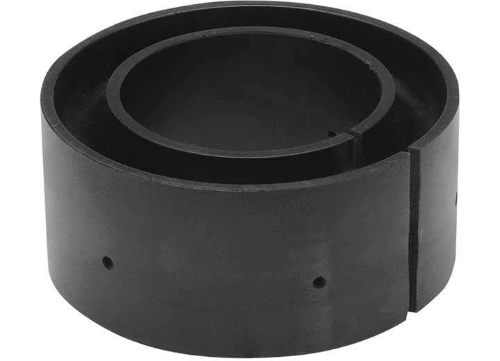 Supersprings Coil SumoSprings Front, Rear Suspension Enhancer /1.45 in Inner Wall Height - CSS-1145 - image 3