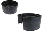 Supersprings Coil SumoSprings Front, Rear Suspension Enhancer /1.45 in Inner Wall Height - CSS-1145 - image 2