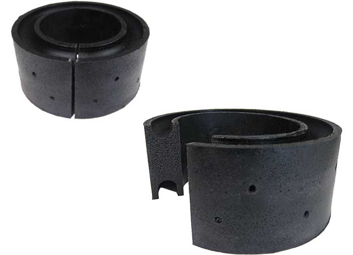 Supersprings Coil SumoSprings Front, Rear Suspension Enhancer /1.45 in Inner Wall Height - CSS-1145 - image 2