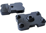 Supersprings Poly Spring Pad - PSP-11 - image 2