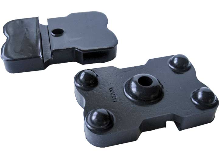 Supersprings Poly Spring Pad - PSP-11 - image 2