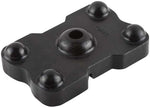 Supersprings Poly Spring Pad - PSP-11 - image 5