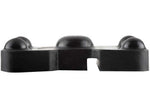 Supersprings Poly Spring Pad - PSP-11 - image 4