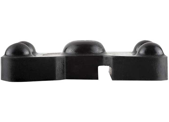 Supersprings Poly Spring Pad - PSP-11 - image 4