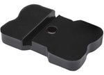 Supersprings Poly Spring Pad - PSP-11 - image 3