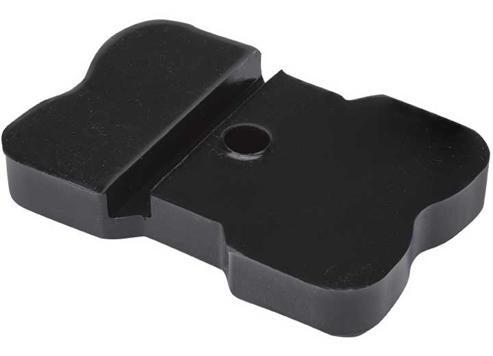 Supersprings Poly Spring Pad - PSP-11 - image 3