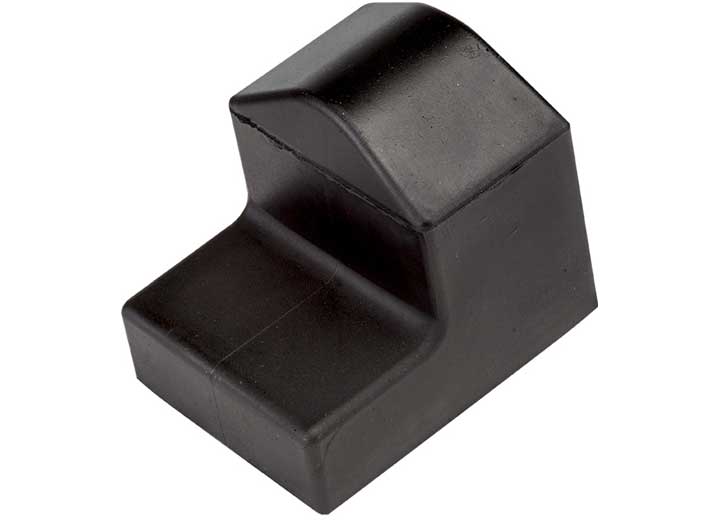 Supersprings 2000 lb Capacity Sumosprings Front For Silver, Sierra and Suburban, Tahoe, Yukon 2500 and 3500, Silver, Sierra 1500 Stop - SSF-201-47 - image 6