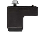 Supersprings 2000 lb Capacity Sumosprings Front For Silver, Sierra and Suburban, Tahoe, Yukon 2500 and 3500, Silver, Sierra 1500 Stop - SSF-201-47 - image 4