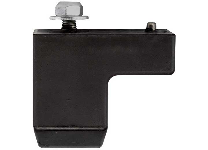 Supersprings 2000 lb Capacity Sumosprings Front For Silver, Sierra and Suburban, Tahoe, Yukon 2500 and 3500, Silver, Sierra 1500 Stop - SSF-201-47 - image 4