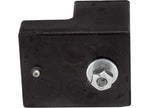 Supersprings 2000 lb Capacity Sumosprings Front For Silver, Sierra and Suburban, Tahoe, Yukon 2500 and 3500, Silver, Sierra 1500 Stop - SSF-201-47 - image 3